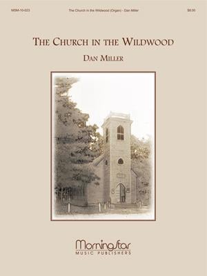 The Church in the Wildwood